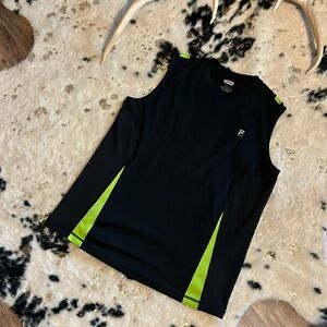 FILA Men’s Athletic Tank